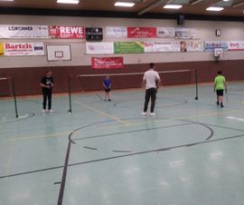 Badminton in Bodenburg 26.04.19 (11)