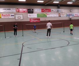 Badminton in Bodenburg 26.04.19 (11)