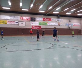 Badminton in Bodenburg 26.04.19 (3)