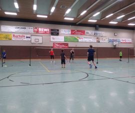 Badminton in Bodenburg 26.04.19 (3)