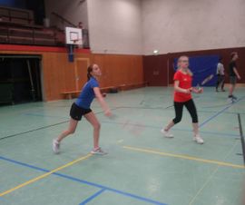 Badminton in Bodenburg 26.04.19 (5)