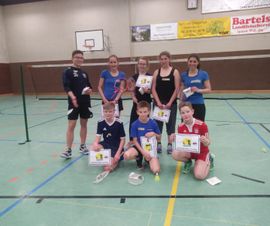 Badminton in Bodenburg 26.04.19 (7)