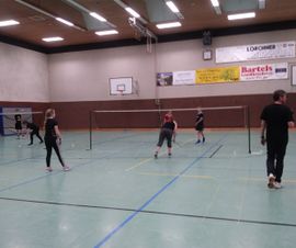 Badminton in Bodenburg 26.04.19 (8)